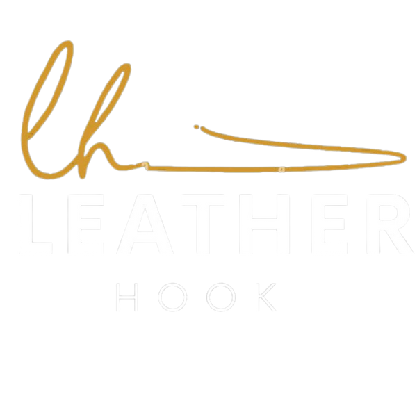 leather Hook