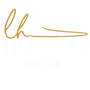 leather Hook